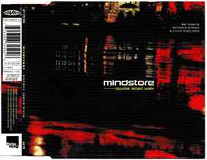 Mindstore - Double Sided Walk