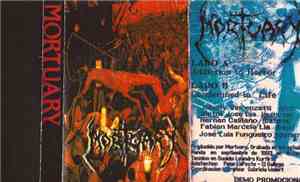Mortuary  - Mortuary