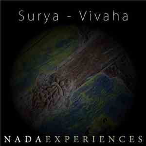 Nada Experiences - Surya - Vivaha