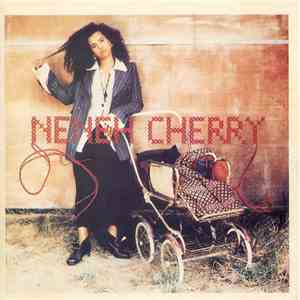 Neneh Cherry - Homebrew