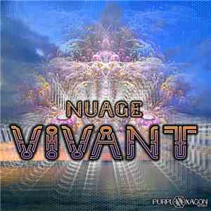 Nuage  - Vivant