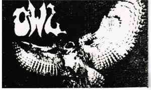 Owl  - 2009 Demo