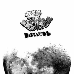 Owl Vision - Darkness