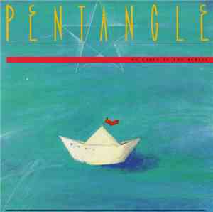 Pentangle - So Early In The Spring
