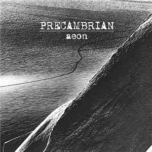 Precambrian - Aeon