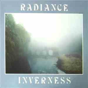 Radiance  - Inverness