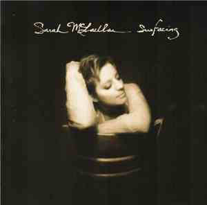 Sarah McLachlan - Surfacing
