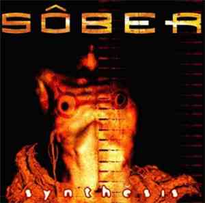 Sôber - Synthesis