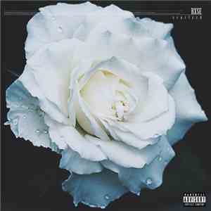 Scarlxrd - Rxse