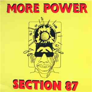 Section 87 - More Power