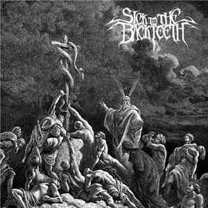 Sick To The Back Teeth - Deuteronomy: The Curse