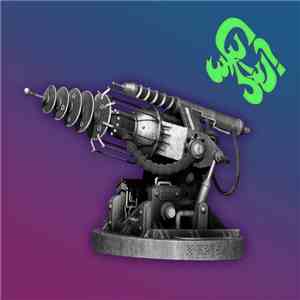 Ta-Ha - X-RayZ
