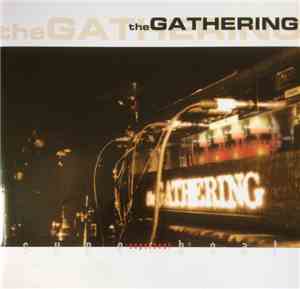 The Gathering - Superheat