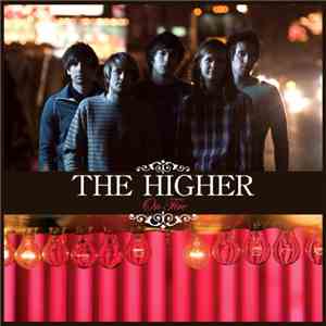 The Higher - On Fire