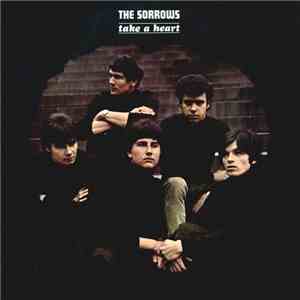 The Sorrows - Take A Heart