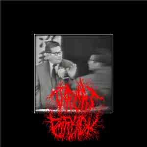 Throat Breach - You Sit There And Watch