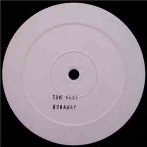 Tom Novy Feat. Abigail Bailey - Runaway