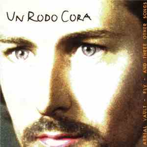 Un Rodo Cora - Aerial Vault