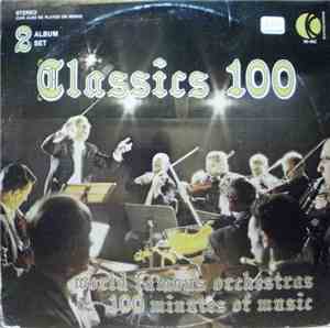 Various - Classics 100