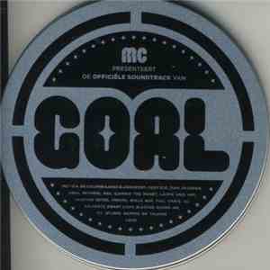 Various - Goal (De Officiële Soundtrack)