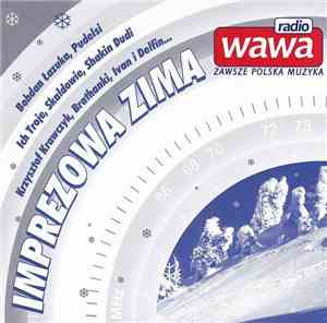 Various - Imprezowa Zima