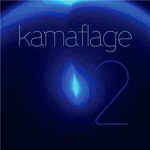 Various - Kamaflage 2