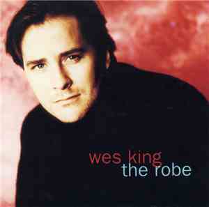 Wes King - The Robe