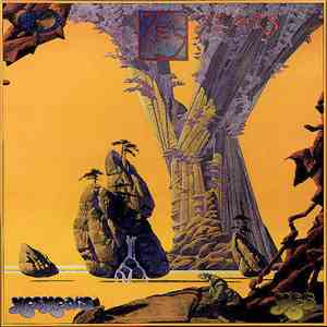 Yes - Yesyears