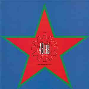 49ers - Don't You Love Me