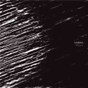 Aairria - Distort