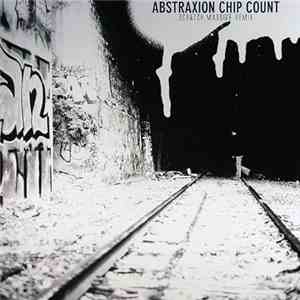 Abstraxion - Chip Count