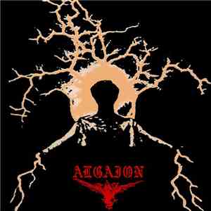Algaion - Vox Clamentis