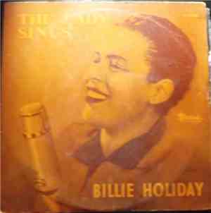 Billie Holiday - The 