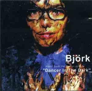 Björk - Selmasongs