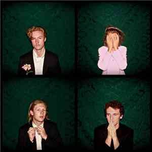 Champagne Babylon - Son Of The Morning