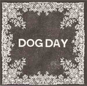 Dog Day - Night Group