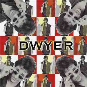 Dwyer - Dwyer