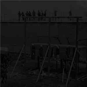 Earthenwomb - The Measureless Futility Of All Things In Transition