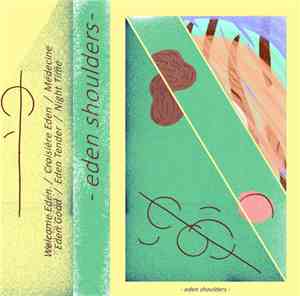 Eden Shoulders - Eden Shoulders