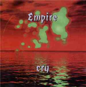 Empire - Cry
