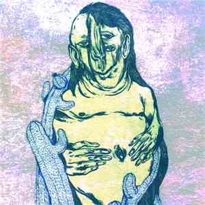 Enemy Earth - Habitual Ritual