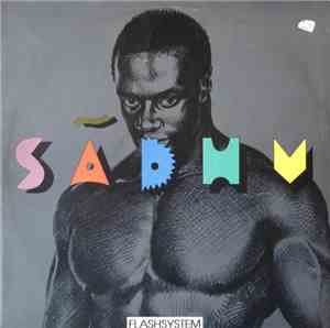Flash-System - Sadhu