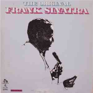 Frank Sinatra - The Original Frank Sinatra