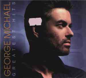 George Michael - Greatest Hits