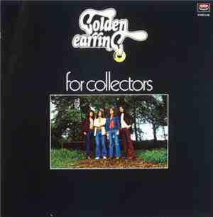 Golden Earring - For Collectors