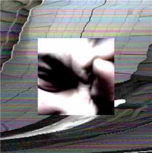 Hollowtown - Erasing The Bloodline
