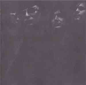 Jet  - Shine On
