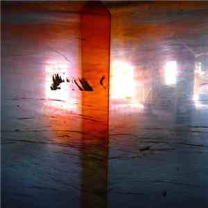 Joniveli - Monnaario