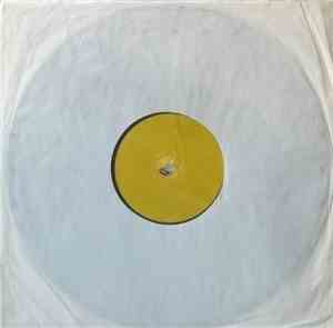 Jumpin' Jesus  - The Art Of Crucifying