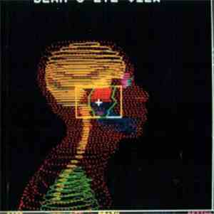 Kraus  - Red, Green And Blue (1998-2003)